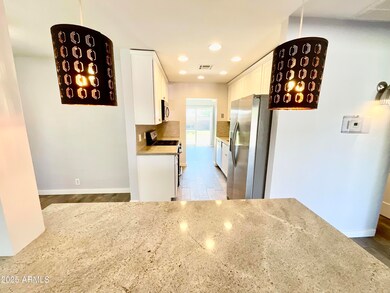 1705 W Campbell Ave, Phoenix, AZ 85015 - photo 7