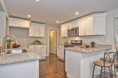 144 Dunstable Rd, North Chelmsford, MA 01863 - photo 7