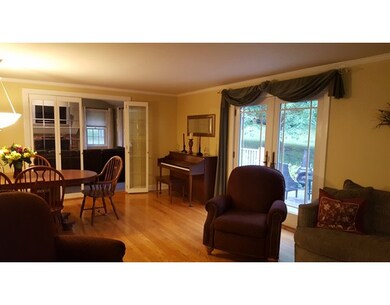 60 Drepanos Dr, Fitchburg, MA 01420 - photo 6