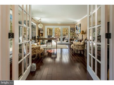 1 Preswick Dr, Medford, NJ 08055 - photo 7