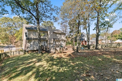 5712 Cypress Trace, Birmingham, AL 35244 - photo 6