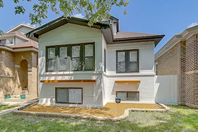 3119 N Major Ave, Chicago, IL 60634 - photo 2