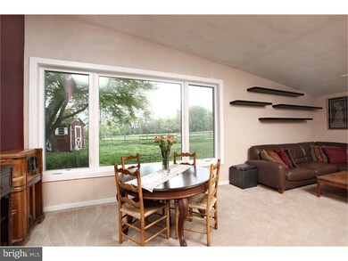 4104 Fountain Green Rd, Lafayette Hill, PA 19444 - photo 5