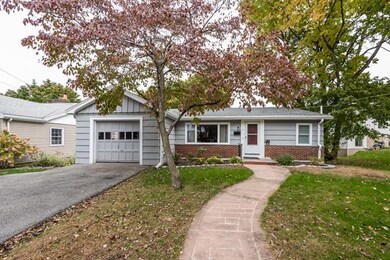 17 Swampscott Ave, Swampscott, MA 01907 - photo 3