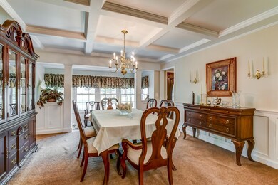 25 Windingbrook Way, Holmdel, NJ 07733 - photo 6