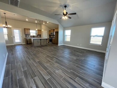 3217 Mount Nebo Dr, Yukon, OK 73099 - photo 5