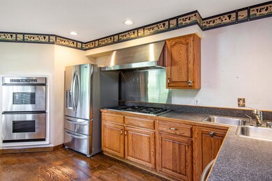 1022 Brook Rd unit 8, Stowe, VT 05672 - photo 6