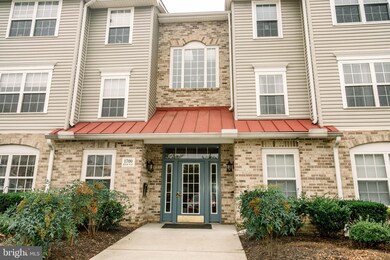 1700 Rich Way unit 2D, Forest Hill, MD 21050 - photo 3