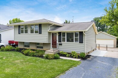 003_- 1977 Tupsfield Rd - 012