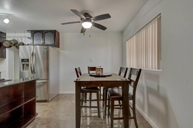 7818 Bois d Arc Dr, El Paso, TX 79925 - photo 7