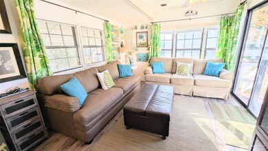 81 Horn Dr, Lillian, AL 36549 - photo 6