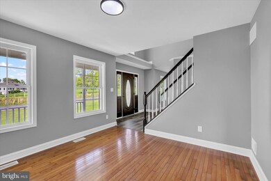 195 Saint Johns Rd W, Littlestown, PA 17340 - photo 4