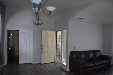 3117 Sabre St, Rosamond, CA 93560 - photo 3