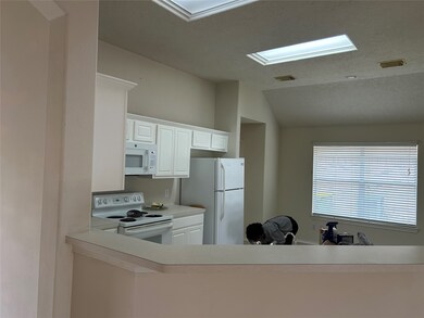 5108 Caprock Dr, Pearland, TX 77584 - photo 5