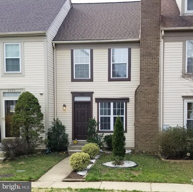 3693 Childress Terrace, Burtonsville, MD 20866 - photo 2