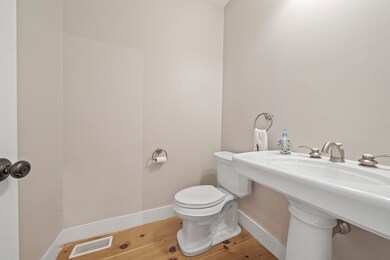 12 Hickorywood, Plymouth, MA 02360 - photo 6