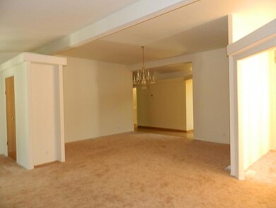 160 Stone Canyon Rd, Grants Pass, OR 97527 - photo 6