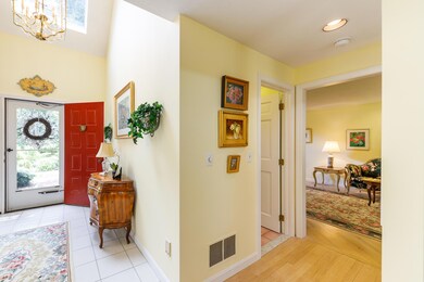 2 Victoria Ln, East Falmouth, MA 02536 - photo 6