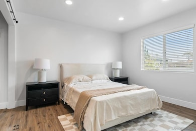 87 5th Ave unit 1, Chula Vista, CA 91910 - photo 6