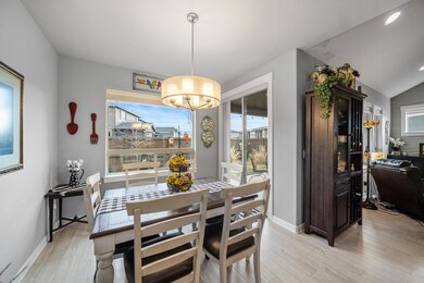 3672 SW Coyote Ln-12