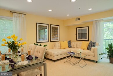 1140 Cove Rd unit 201, Annapolis, MD 21403 - photo 4