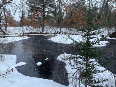 7092 Hill Dr, Danbury, WI 54830 - photo 3