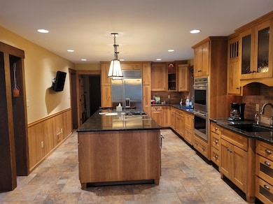 13998 W 132nd Place, Cedar Lake, IN 46303 - photo 7