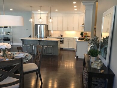 9 N Pond Way, Hopkinton, MA 01748 - photo 7