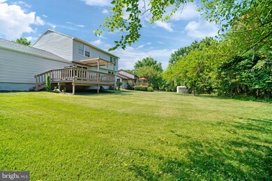 8618 Hayshed Ln, Columbia, MD 21045 - photo 7