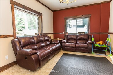 unlisted-address, Stanwood, WA 98292 - photo 5