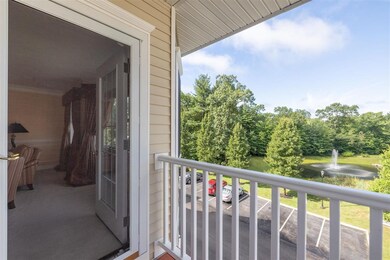 4 Sterling Hill Ln unit 437, Exeter, NH 03833 - photo 7