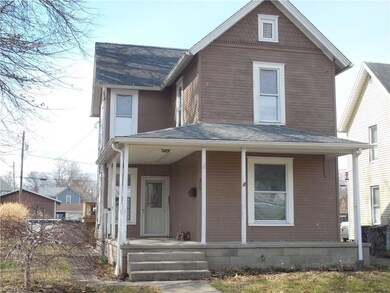315 N 10th St, Coshocton, OH 43812 - photo 2