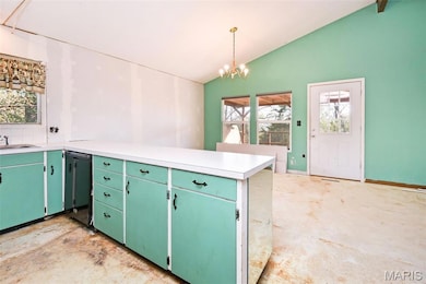 573 State Highway Y, Forsyth, MO 65653 - photo 3