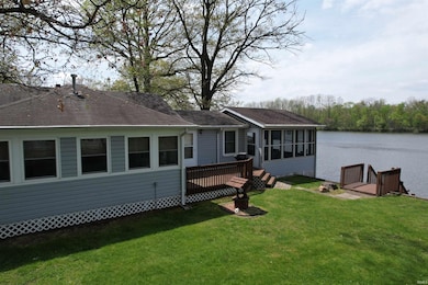 5053 E Robin Ct, Monticello, IN 47960 - photo 3