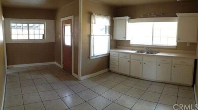 9721 Rose St, Bellflower, CA 90706 - photo 5