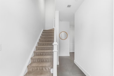 12624 Machiavelli Way, Palm Beach Gardens, FL 33418 - photo 6