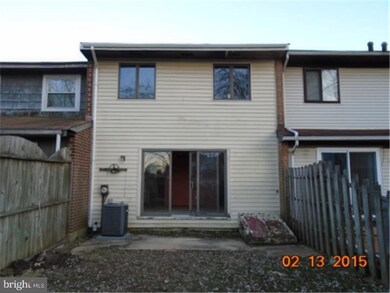 3 Clipper Ct, Newark, DE 19702 - photo 7