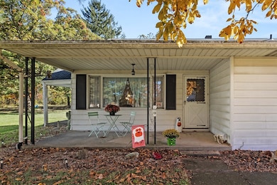 912 Stewart Rd N, Mansfield, OH 44905 - photo 2