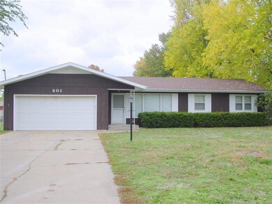 201 Park St, Nixa, MO 65714 - photo 7