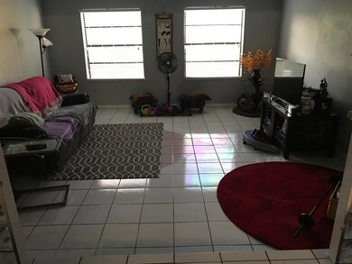 7817 Meridian St, Miramar, FL 33023 - photo 6