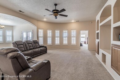 6427 Bent Tree Cir, Farmington, NM 87402 - photo 4