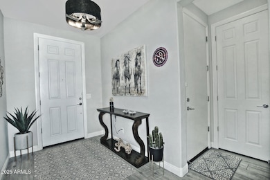 4290 N Presidio Dr, Florence, AZ 85132 - photo 7