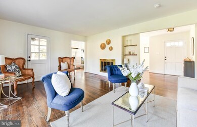 2002 Wakefield St, Alexandria, VA 22308 - photo 6