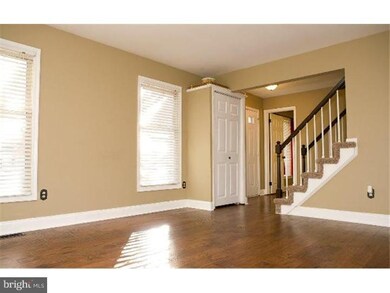 909 Shamrock Ct, Royersford, PA 19468 - photo 7