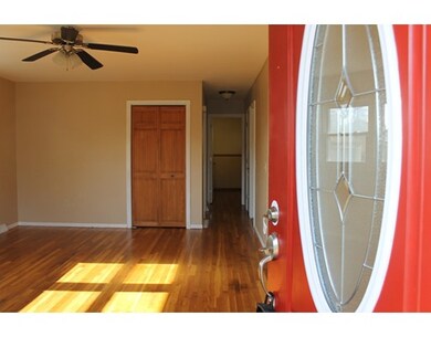 131 Williams St, Ludlow, MA 01056 - photo 2