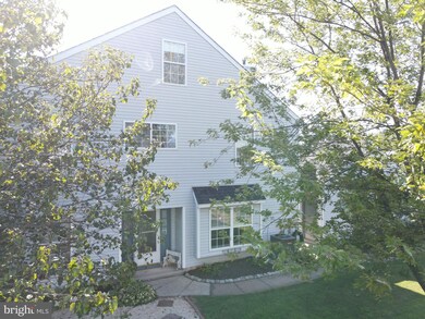 176 Eric Ln, Lansdale, PA 19446 - photo 2