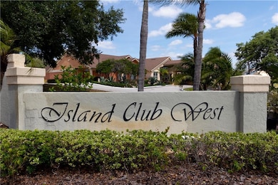 322 Caribbean Dr, Davenport, FL 33897 - photo 4