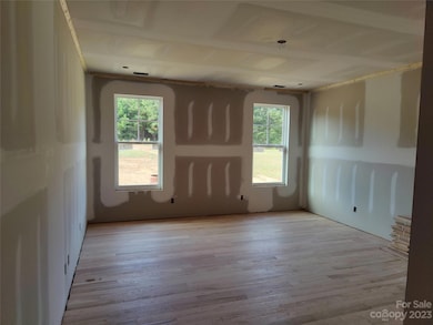 6092 Ballard Rd, Denver, NC 28037 - photo 6