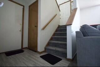 2136 Summer Breeze Dr, Columbus, OH 43223 - photo 5