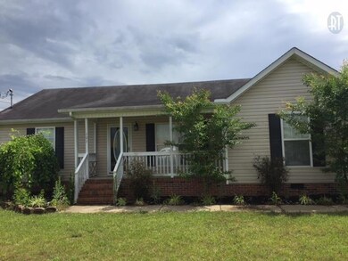 107 Ritch View Dr, Shelbyville, TN 37160 - photo 2